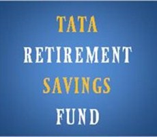 Prosperitree_prosperitree_tata retirement planning savings fund 02